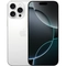 iPhone 16 Pro Max 1TB - Cũ đẹp 1